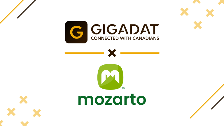 Gigadat and Mozarto Close the Visibility Gap in Real-Time Payments  